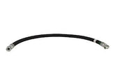 1001109438 Hose Assembly, 1.25Id"-70"Lg, 250PSI | JLG